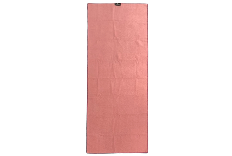 Gahumi Case 87-Yoga Towel-03.jpg
